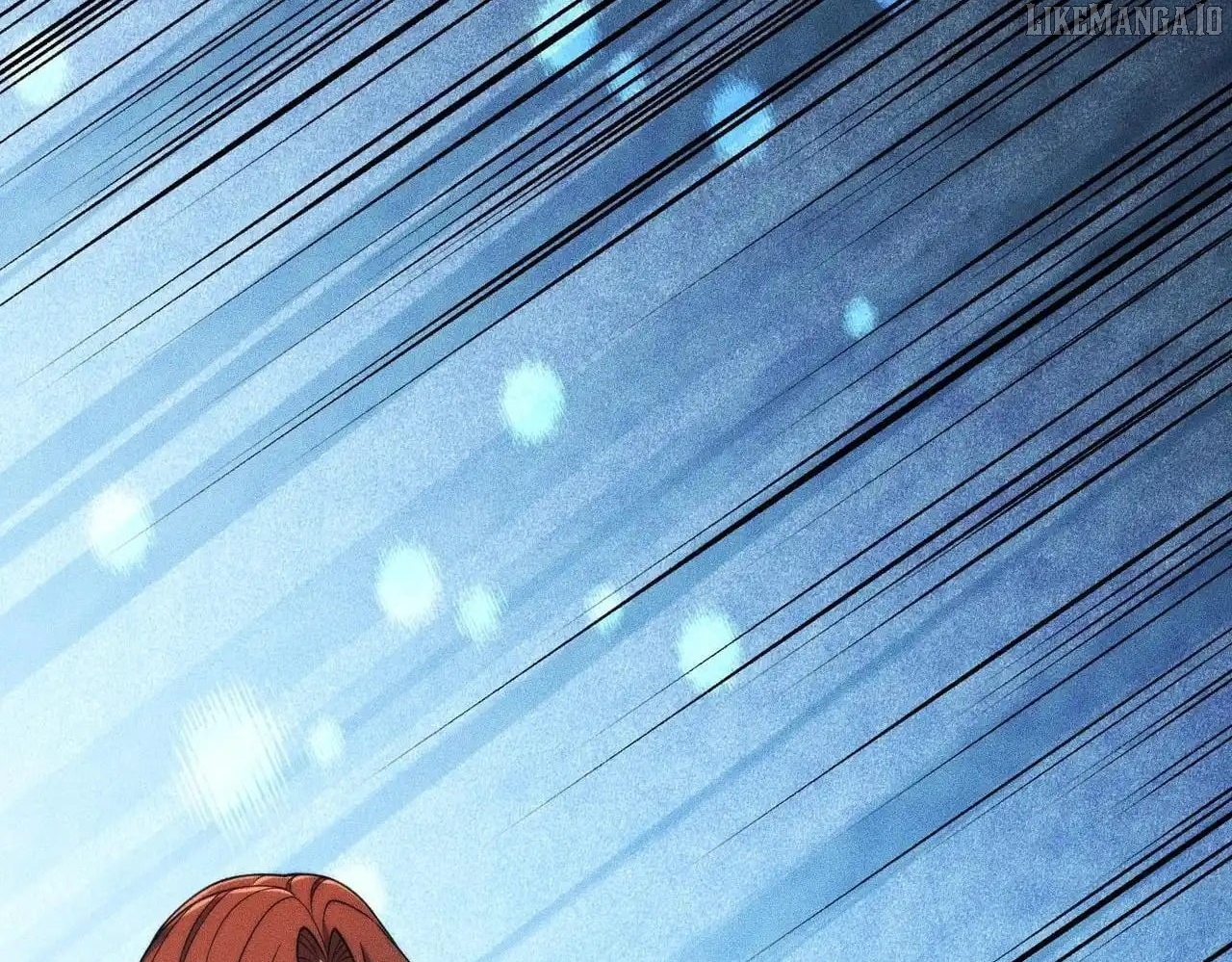 Hidden Dragon in the City (2025) Chapter 13 - page 130